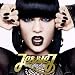 Who You Are von Jessie J - alle Infos