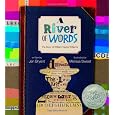 A River of Words: The Story of William Carlos Williams