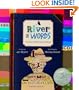 A River of Words: The Story of William Carlos Williams