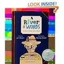 A River of Words: The Story of William Carlos Williams