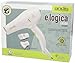 Andis 80840 E.logica Hair Dryer
