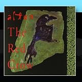 The Red Crow