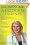Cautious Care: A Guide For Patients