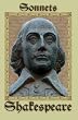 The Sonnets of Shakespeare