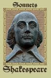 The Sonnets of Shakespeare