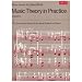 Music Theory in Practice: Grade 8