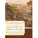 Hudson Taylor's Spiritual Secret (Moody Classics)