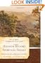 Hudson Taylor's Spiritual Secret (Moody Classics)