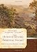 Hudson Taylor's Spiritual Secret (Moody Classics)