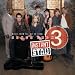 Songs From Instant Star 3 (Music From The Hit TV Show)