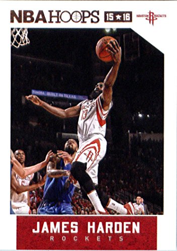 2015-2016-Hoops-NBA-All-Stars-Collection-Special-Edition-Factory-Sealed-Basketball-Set-with-Lebron-James-Stephen-Curry-and-More