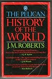 The pelican history of the world
