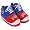 Buffalo Bills