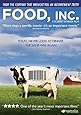 Food, Inc.