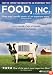 Food, Inc.