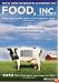 Food, Inc.