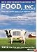 Food, Inc.