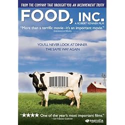Food, Inc.