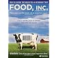 Food, Inc.