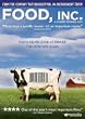 Food Inc