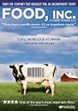 Food Inc