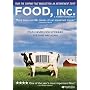 Food, Inc.
