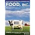Food, Inc.
