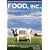 Food, Inc.