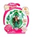 Barbie Peek-A-Boo Petites Edeline Emerald #18 Sparkle Sweeties