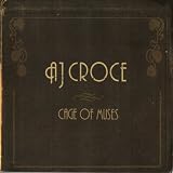 A.j. Croce lyrics