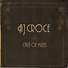 Image of album by A.J. Croce
