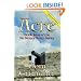 Acre