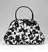 Info/Buy Pure Cotton Bugatti Travel Bag