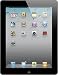 Apple iPad 2 MC916LL/A Tablet (64GB, Wifi, Black) NEWEST MODEL