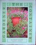 The container gardener