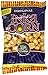 Inka Crops Original Inka Corn - 4 oz