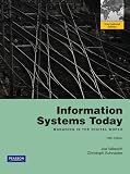 Information systems today : managing in the digital world