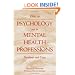 Ethics in Psychology and the Mental Health Professions: Standards and Cases (Oxford Textbooks in Clinical Psychology)