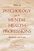 Ethics In Psychology: Professional Standards And Cases