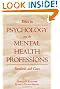 Ethics in Psychology and the Mental Health Professions: Standards and Cases (Oxford Textbooks in Clinical Psychology)