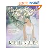 The Angel Whisperer's Angel Journal: Your Daily Record Of Angelic Contact And Recording Of Your Dreams