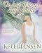 The Angel Whisperer's Angel Journal: Your Daily Record of Angelic Contact and Recording of Your Dreams