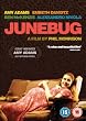 Junebug [DVD]
