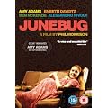 Junebug [DVD]