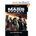 Art of the Mass Effect Universe