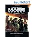 The Art of the Mass Effect Universe