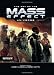 Art of the Mass Effect Universe