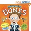 Little Genius: Bones