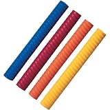 Gunn & Moore Cricket Bat Hero Rubber Grip