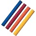 Gunn & Moore Cricket Bat Hero Rubber Grip